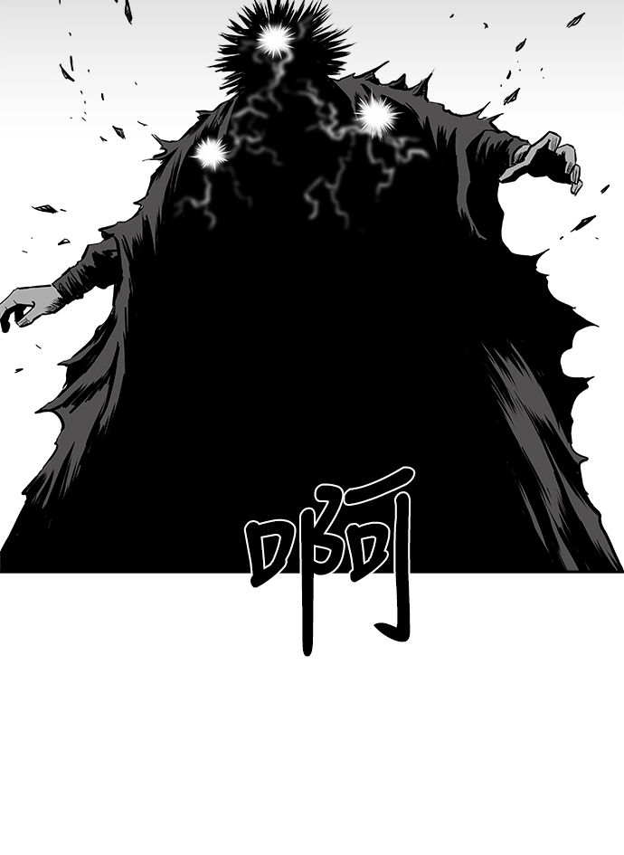 第43话78