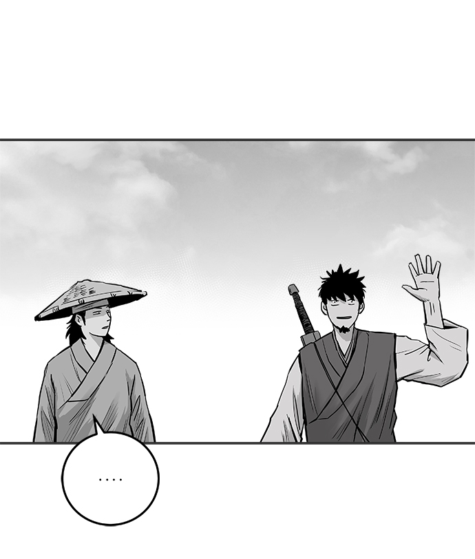 第41话2