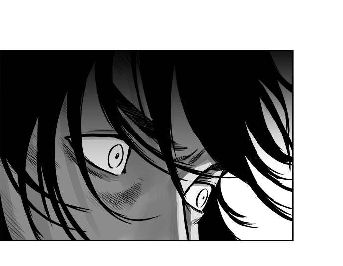 第21话43