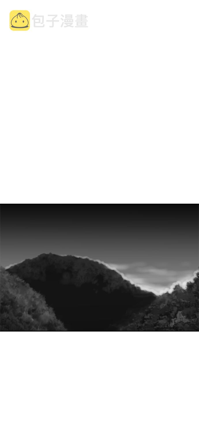 第33话78