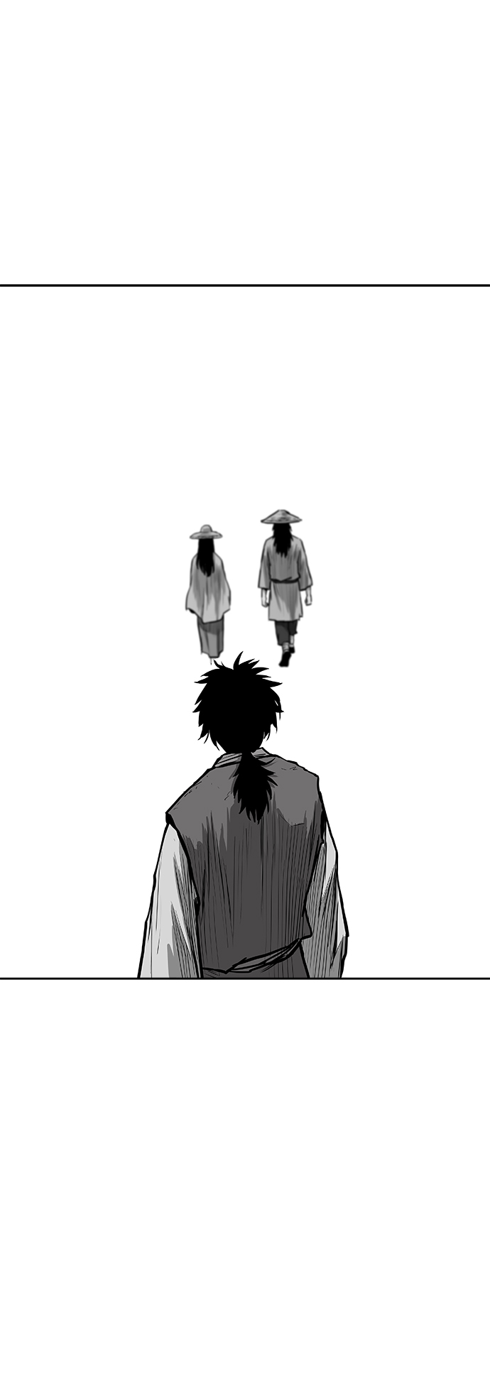 第23话33