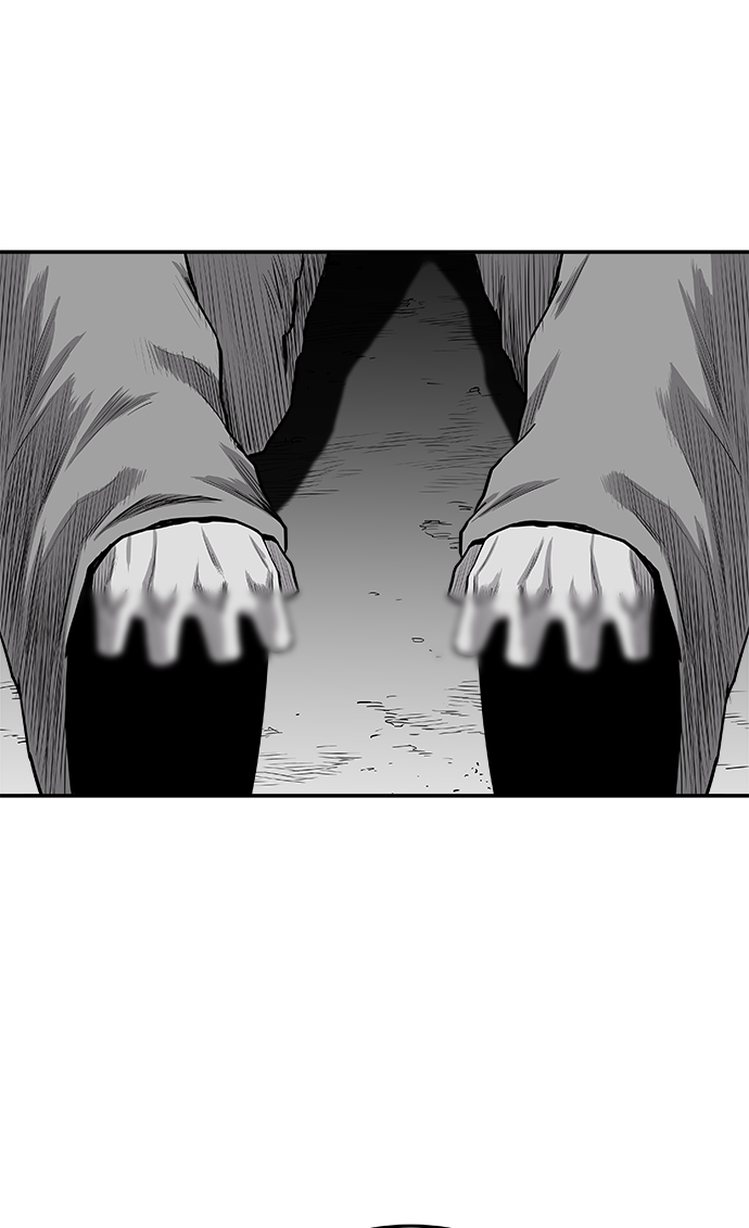 [第二季] 第27话43