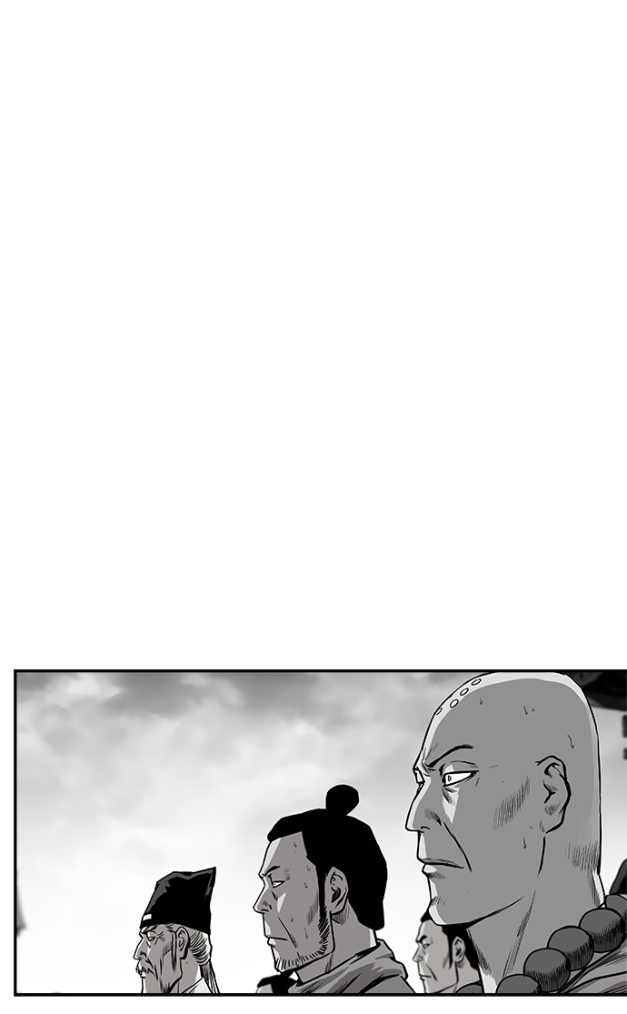 [第二季] 第14话54