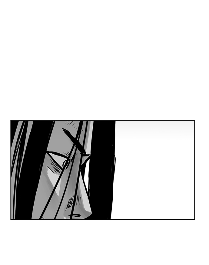 第25话64