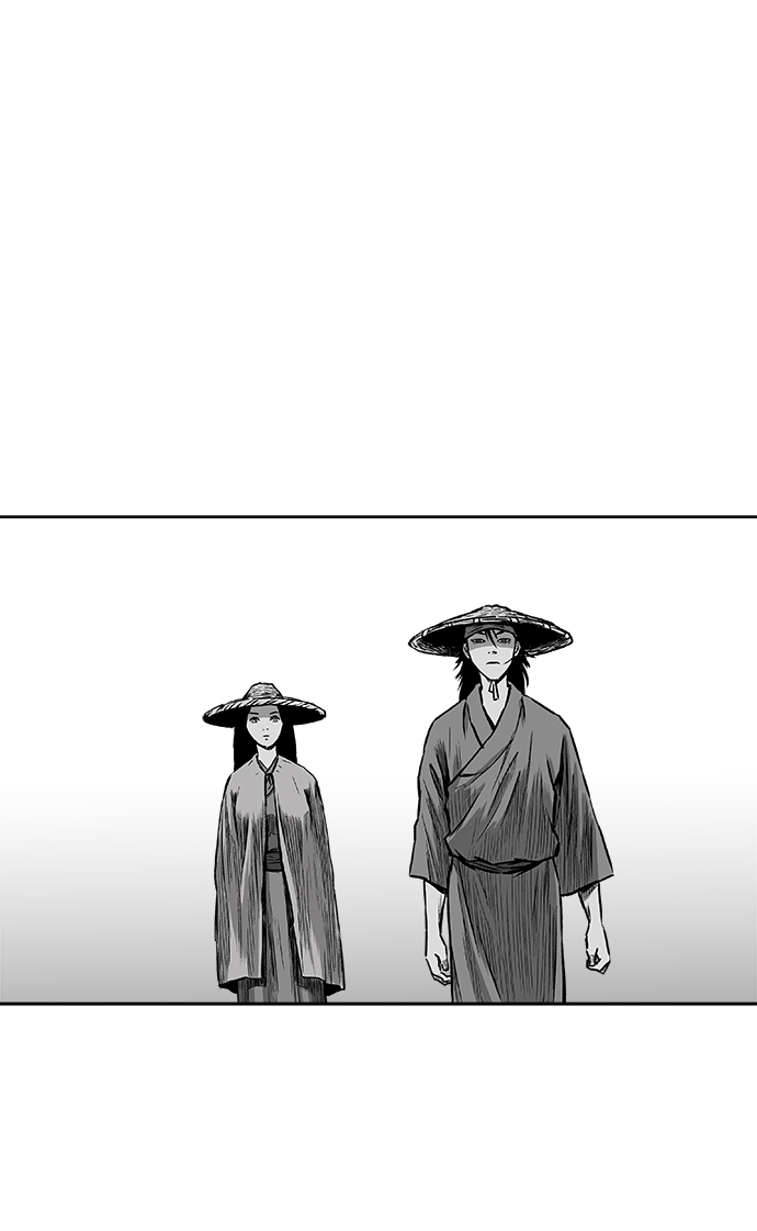 第13话72