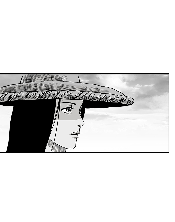 第45话54