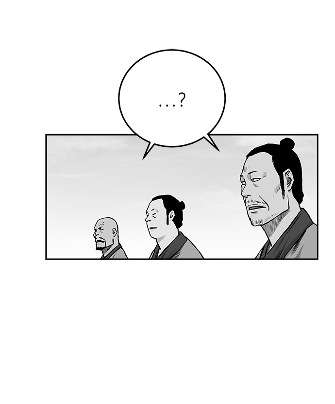 第48话54