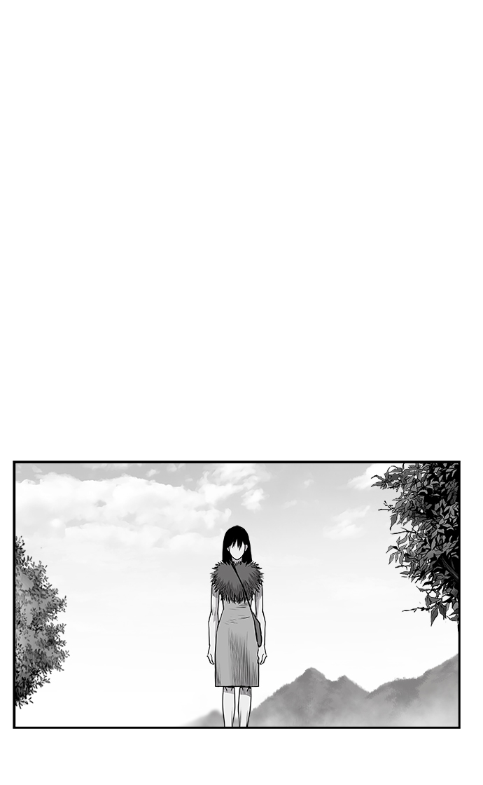 [第二季] 第28话52