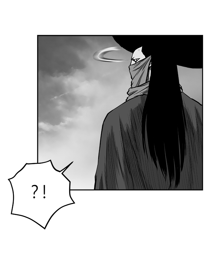 [第二季] 第17话113