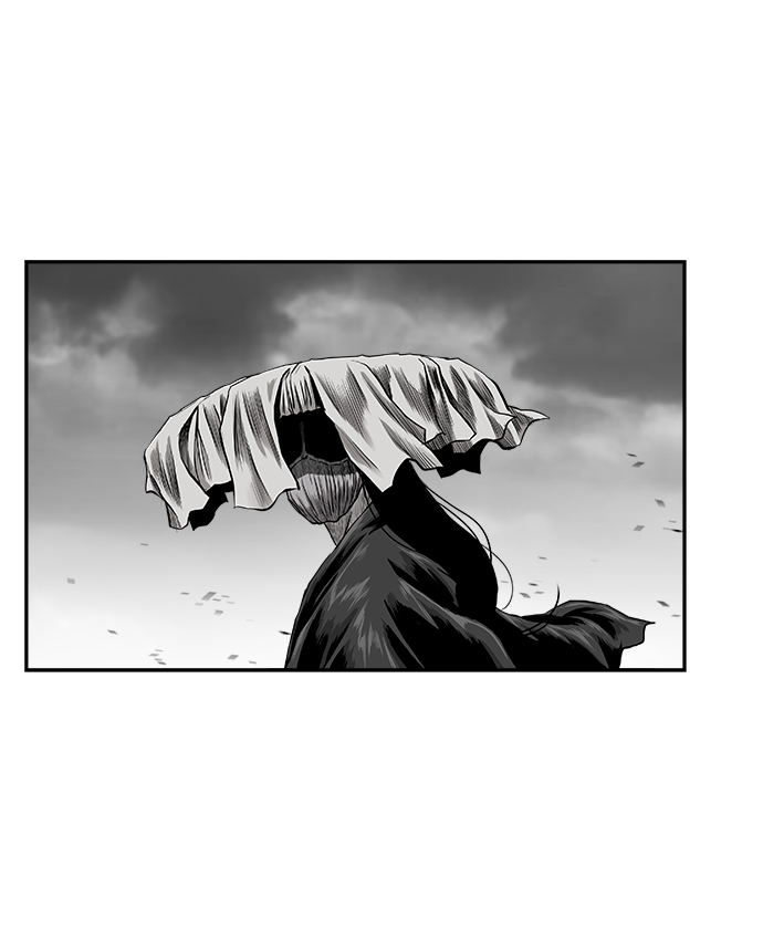 [第二季] 第9话57