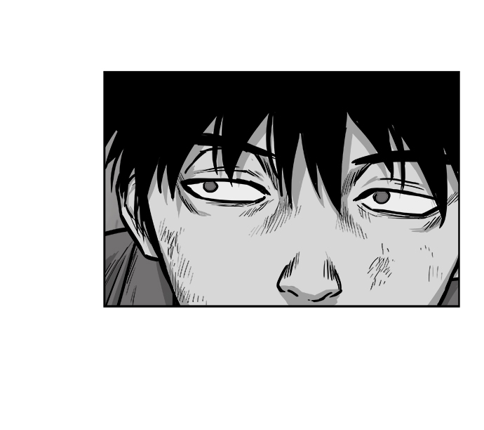 第22话99