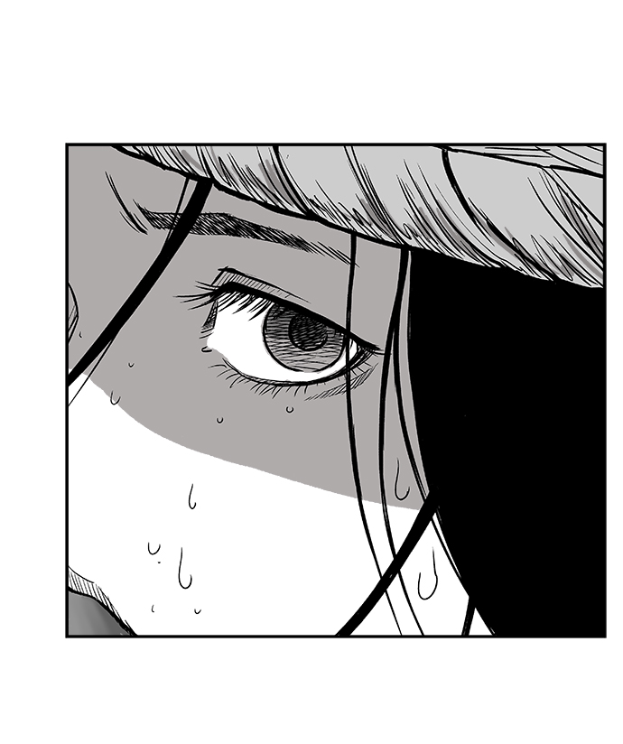 第6话2