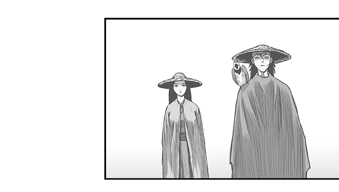 [第二季] 第2话19