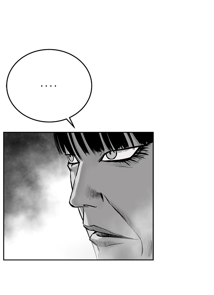 第38话8