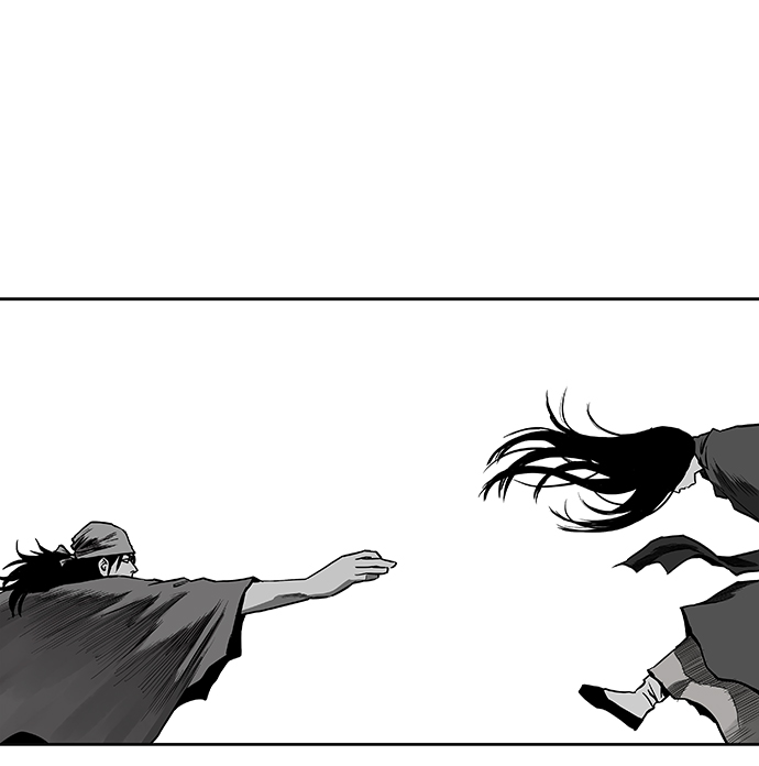 第57话115