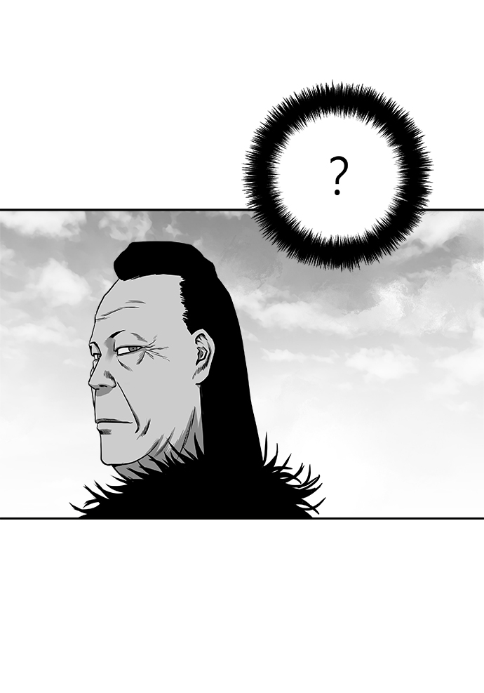 [第二季] 第16话118