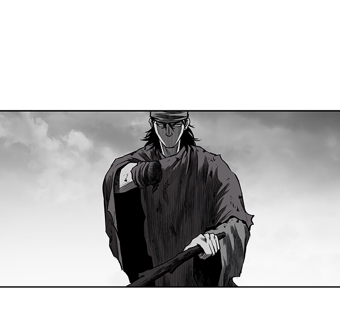 第58话57