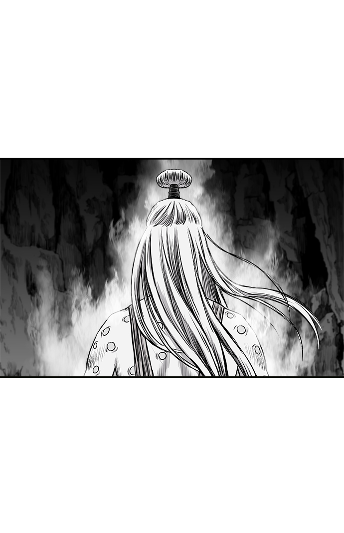 [第二季] 第26话34