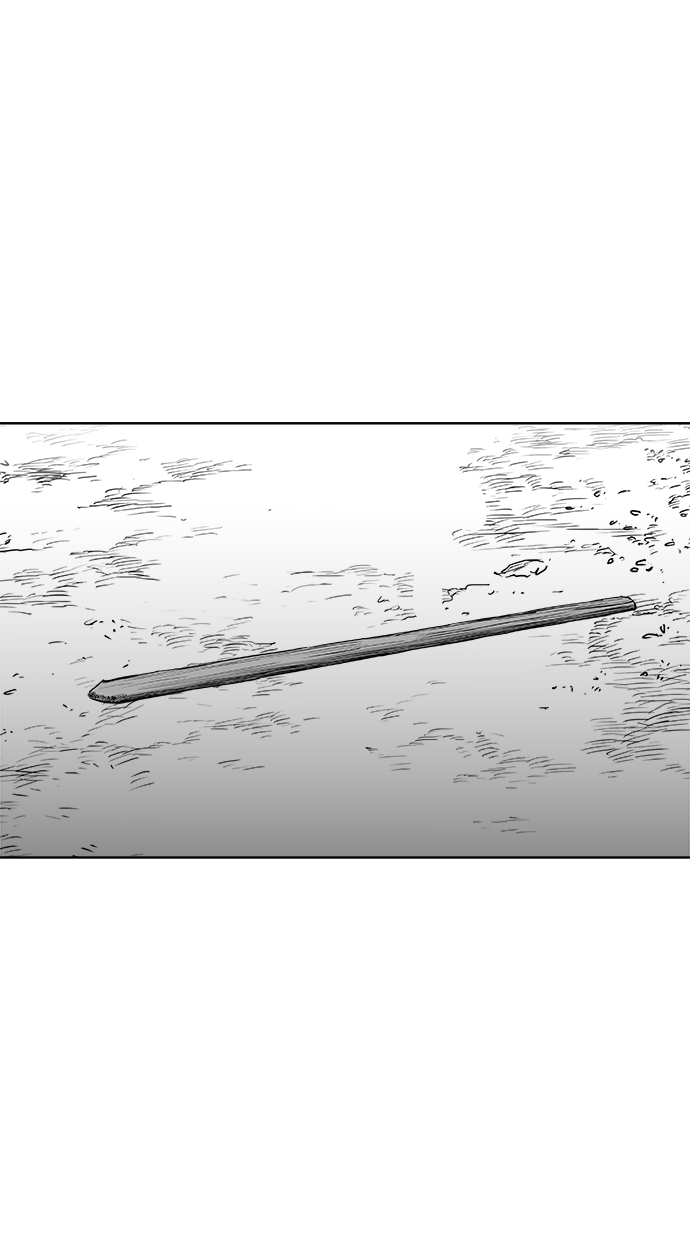 第25话13