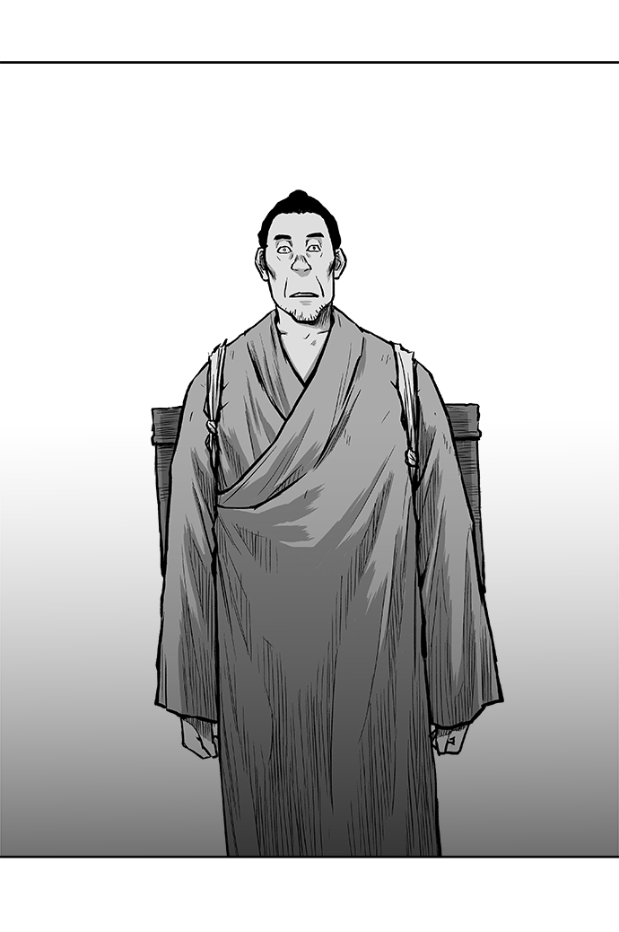 第17话109