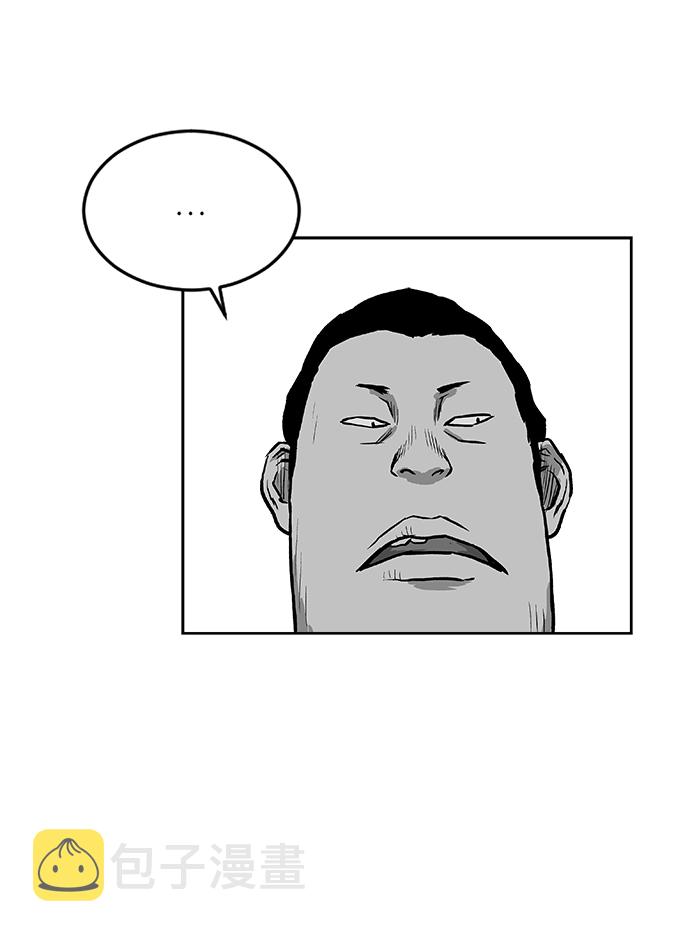 第16话123