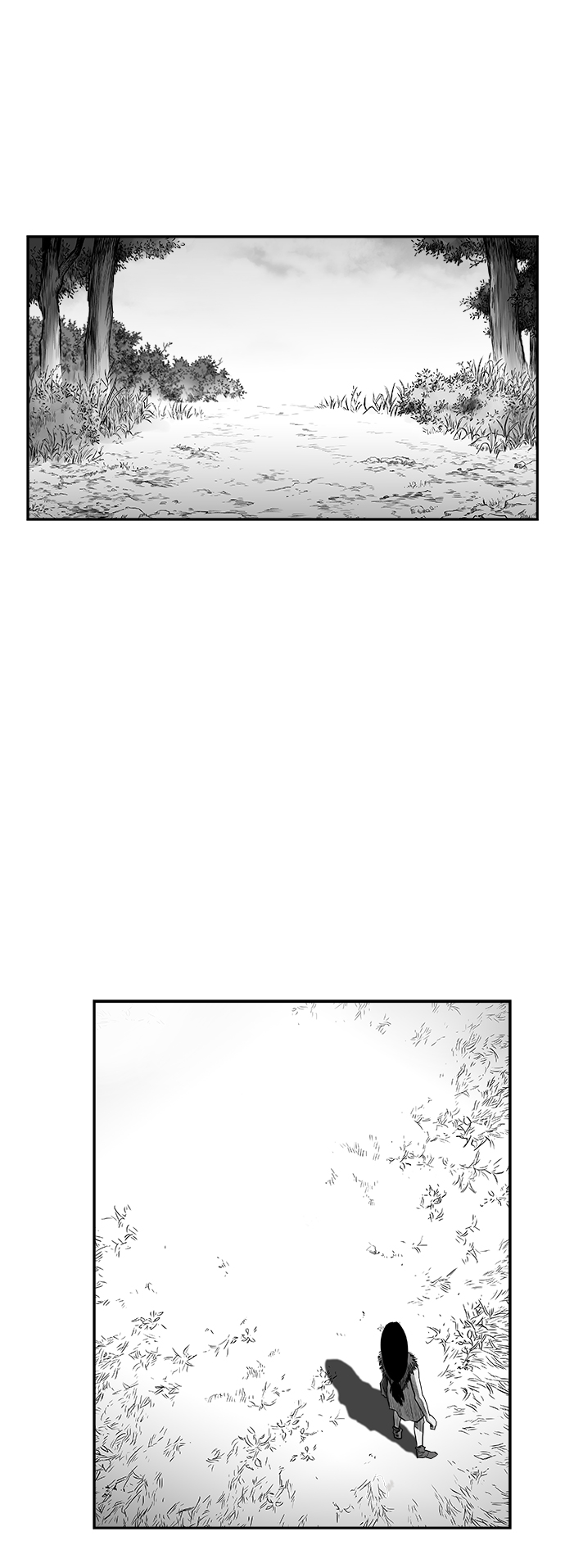 [第二季] 第28话55