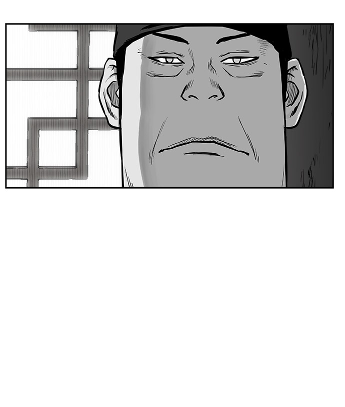 第47话18