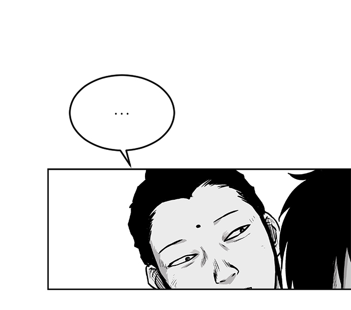 第17话63