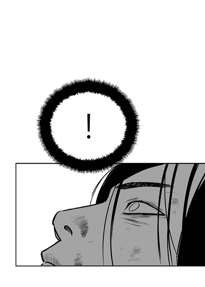 第25话86