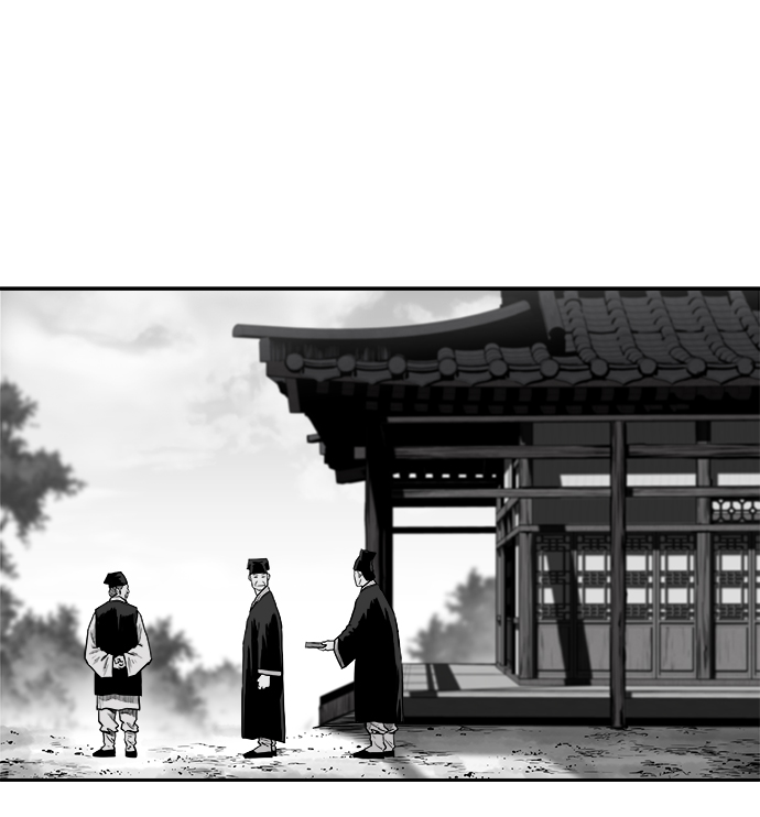 第52话51