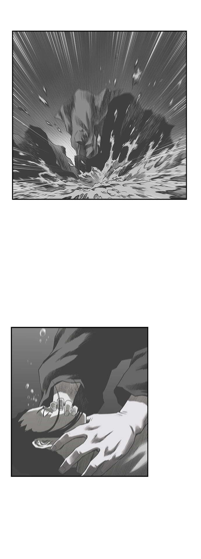 [第二季] 第47话30
