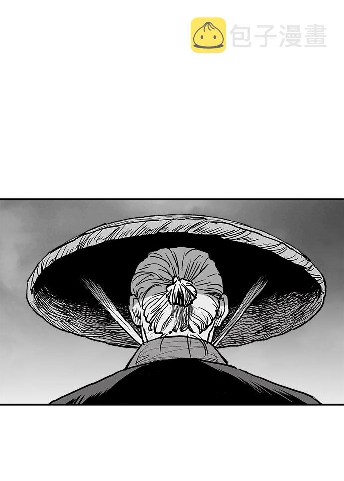 第5话62