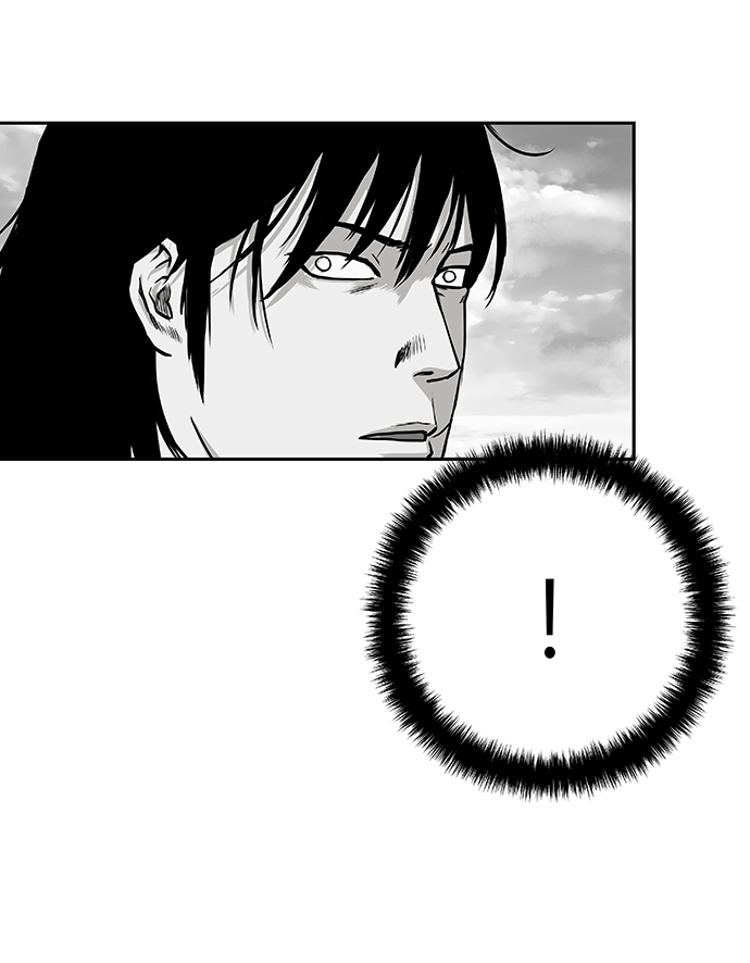 [第二季] 第4话12
