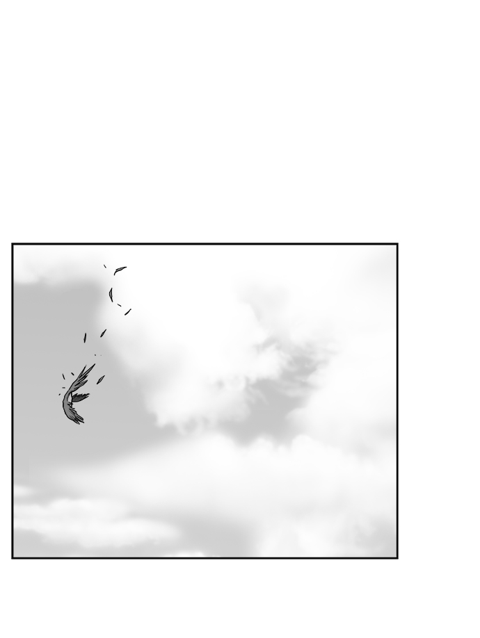 第55话92