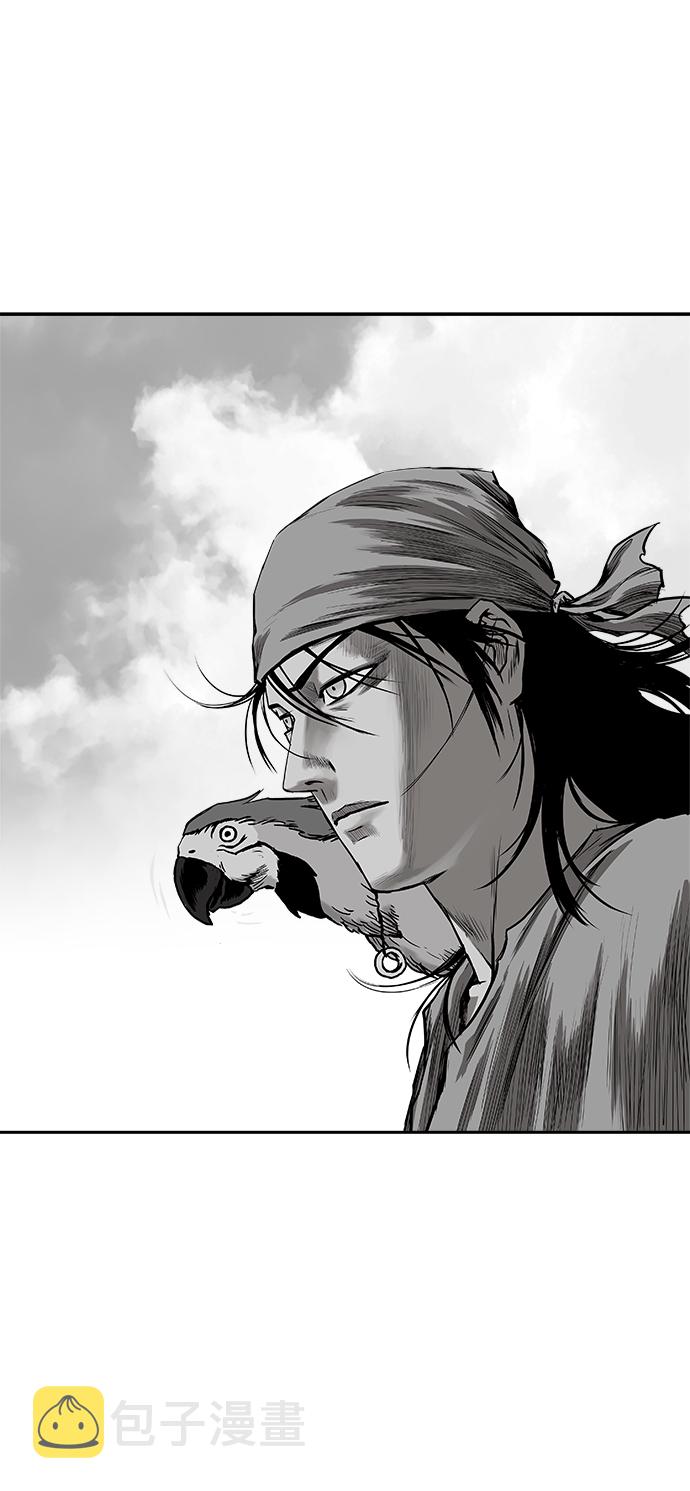 [第二季] 第12话127