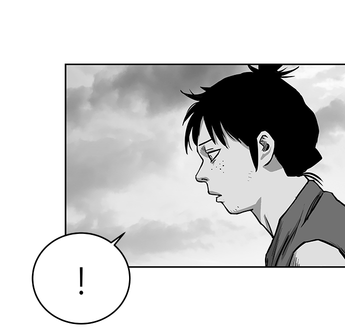 [第二季] 第3话61