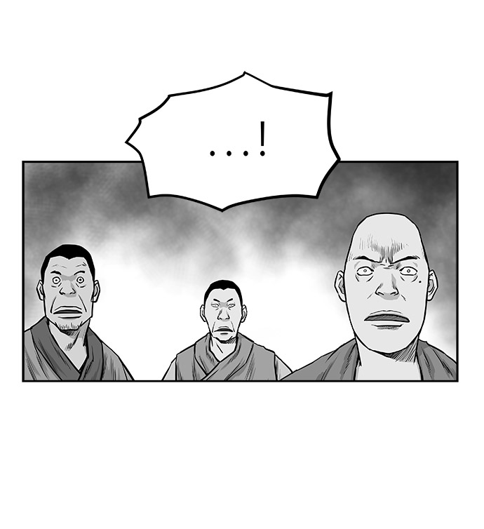 第49话29