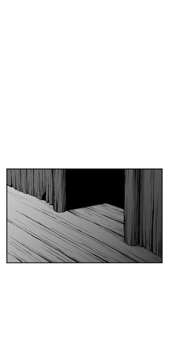 [第二季] 第31话67