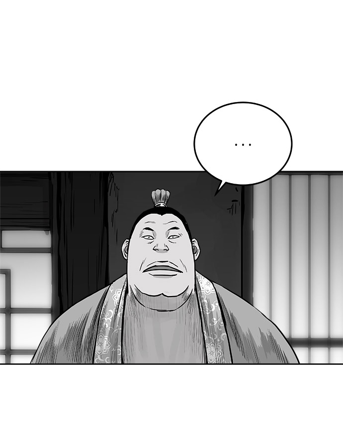 第49话62