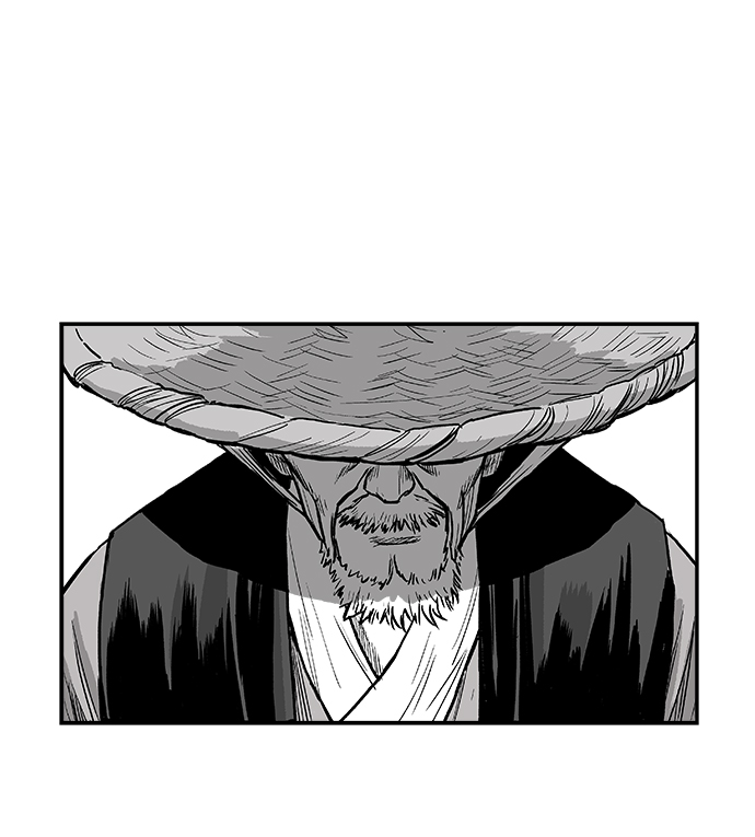 第5话44