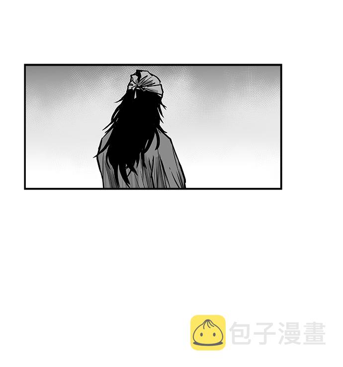 第3话119