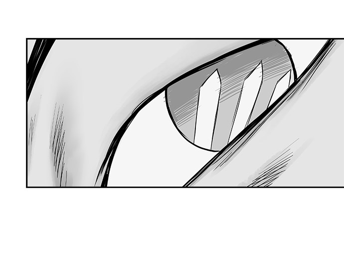 第46话20