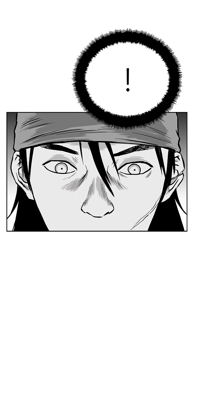 第27话38