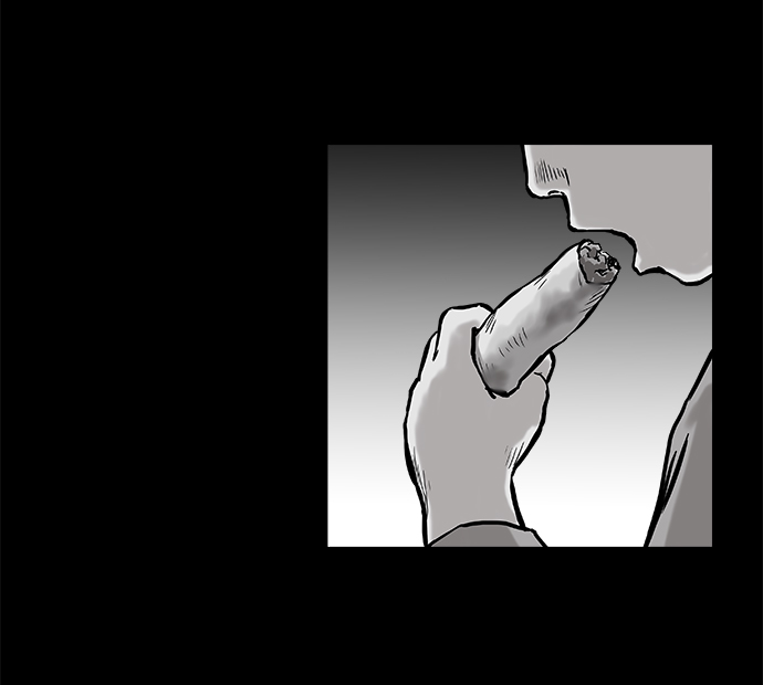 第3话140