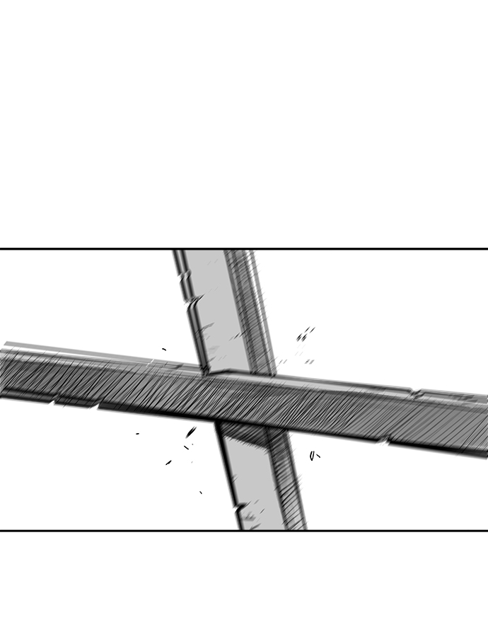 第52话23