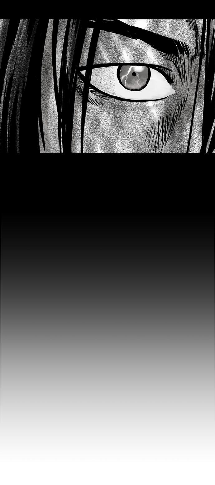 第3话6