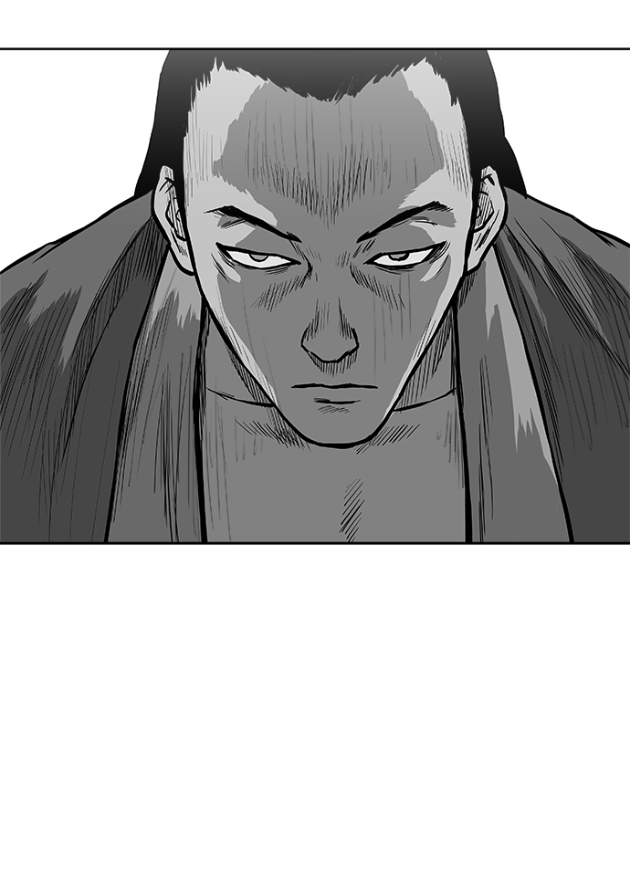 第26话120