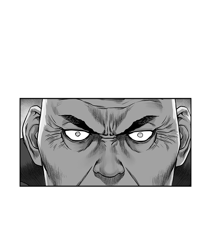 第54话5