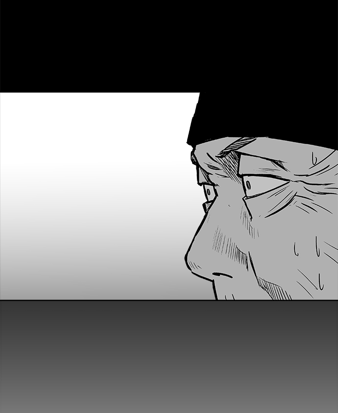 第16话37