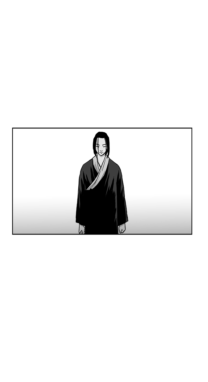 第25话79